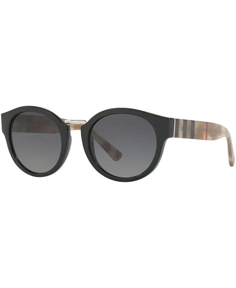 burberry polarized sunglasses be4227|Burberry polarized sunglasses.